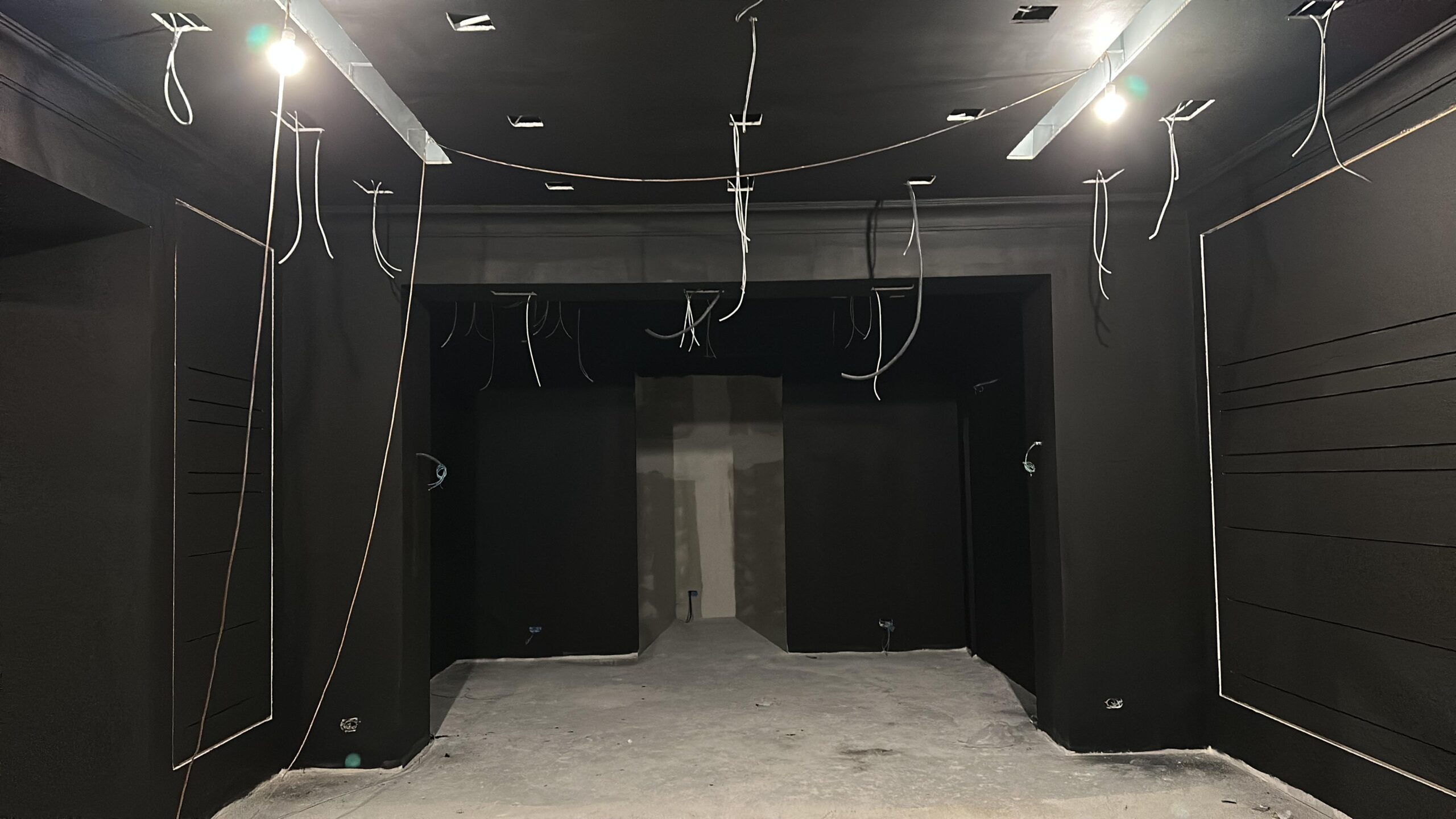 imagen de whatsapp 2025 11 24 a las 19.40.07 708272dc