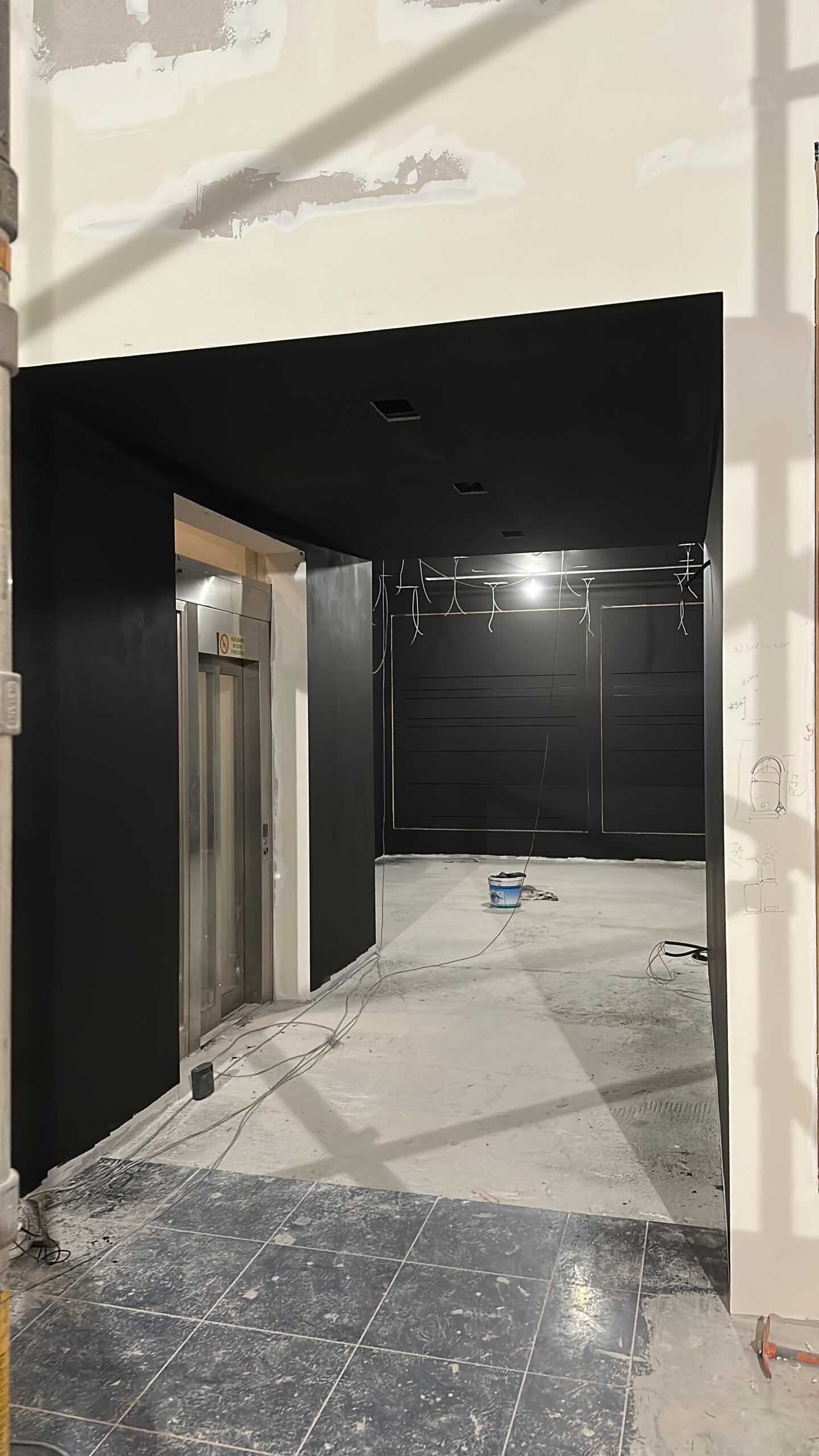 imagen de whatsapp 2025 11 24 a las 19.40.07 e7cc98f3