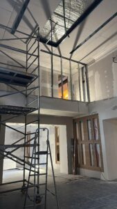 imagen de whatsapp 2025 11 24 a las 19.40.07 e7d32c31