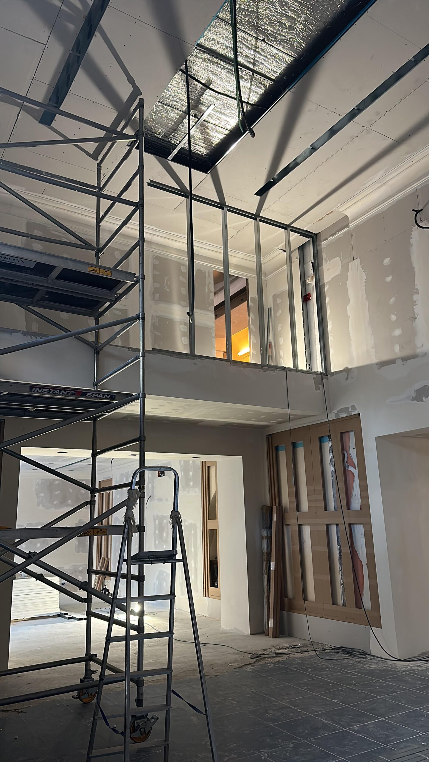 imagen de whatsapp 2025 11 24 a las 19.40.07 e7d32c31