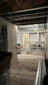 imagen de whatsapp 2025 11 24 a las 19.40.08 03db86b9