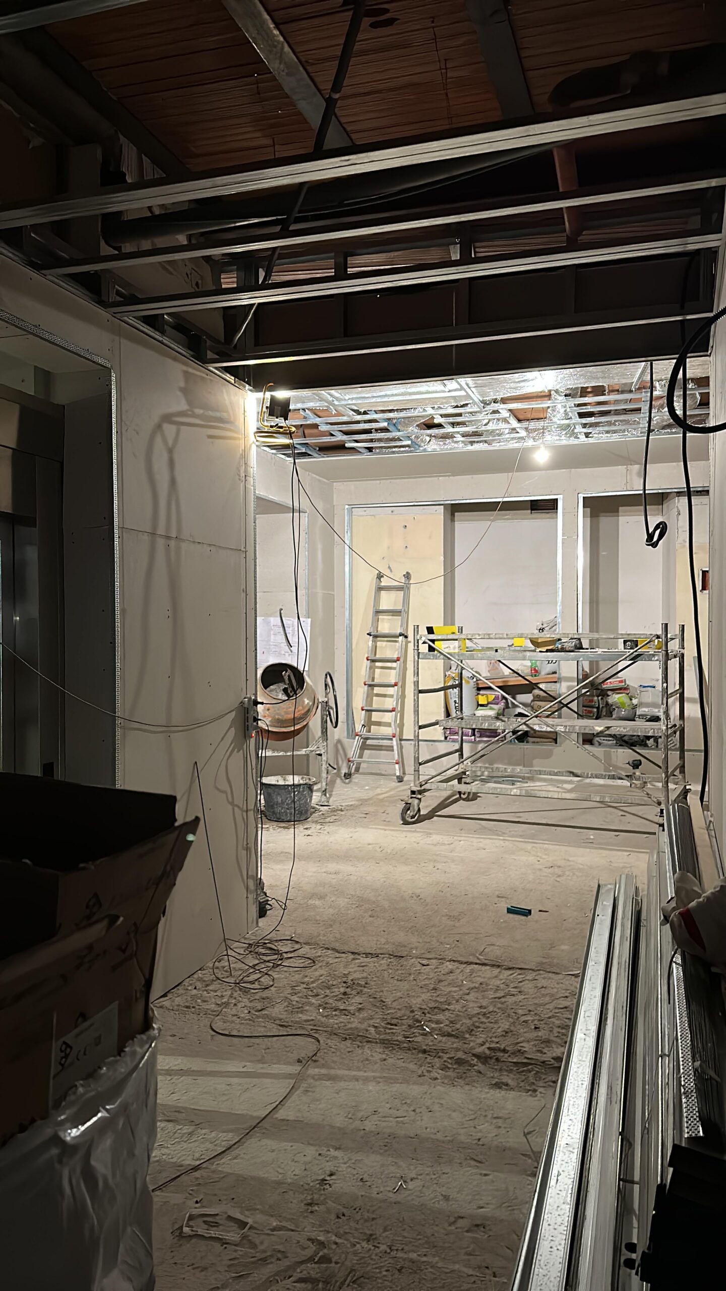 imagen de whatsapp 2025 11 24 a las 19.40.08 03db86b9