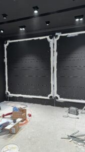 imagen de whatsapp 2025 11 24 a las 19.40.08 12d78754