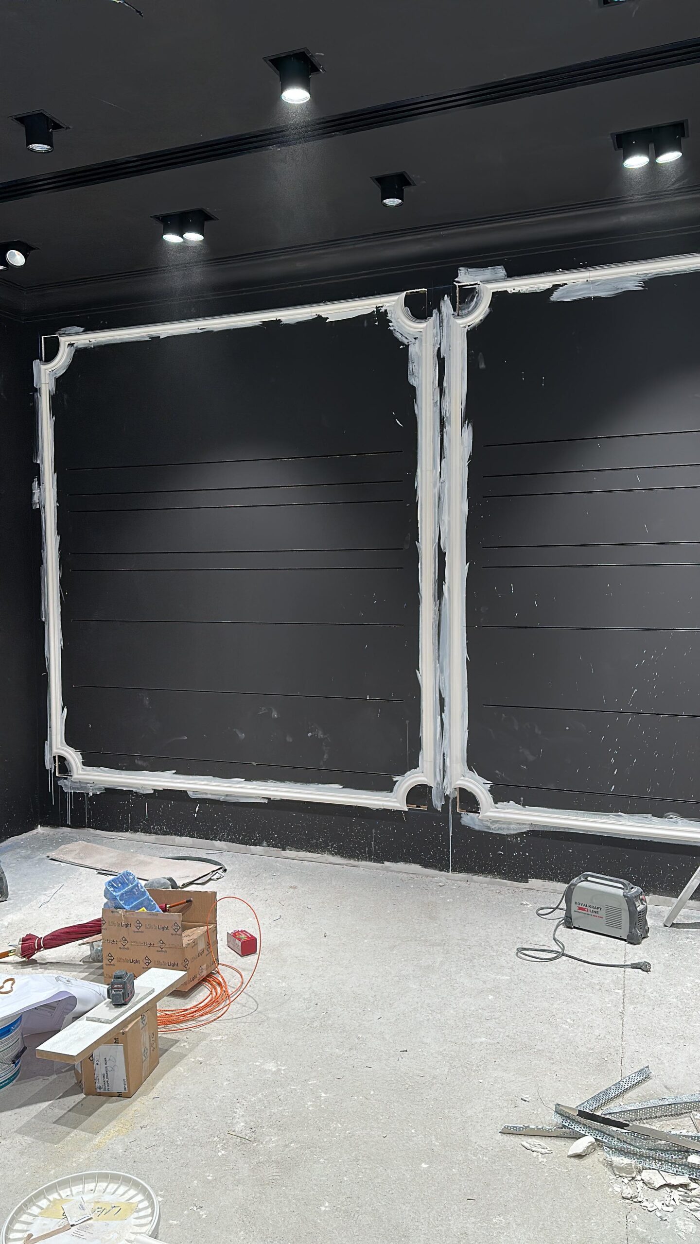 imagen de whatsapp 2025 11 24 a las 19.40.08 12d78754