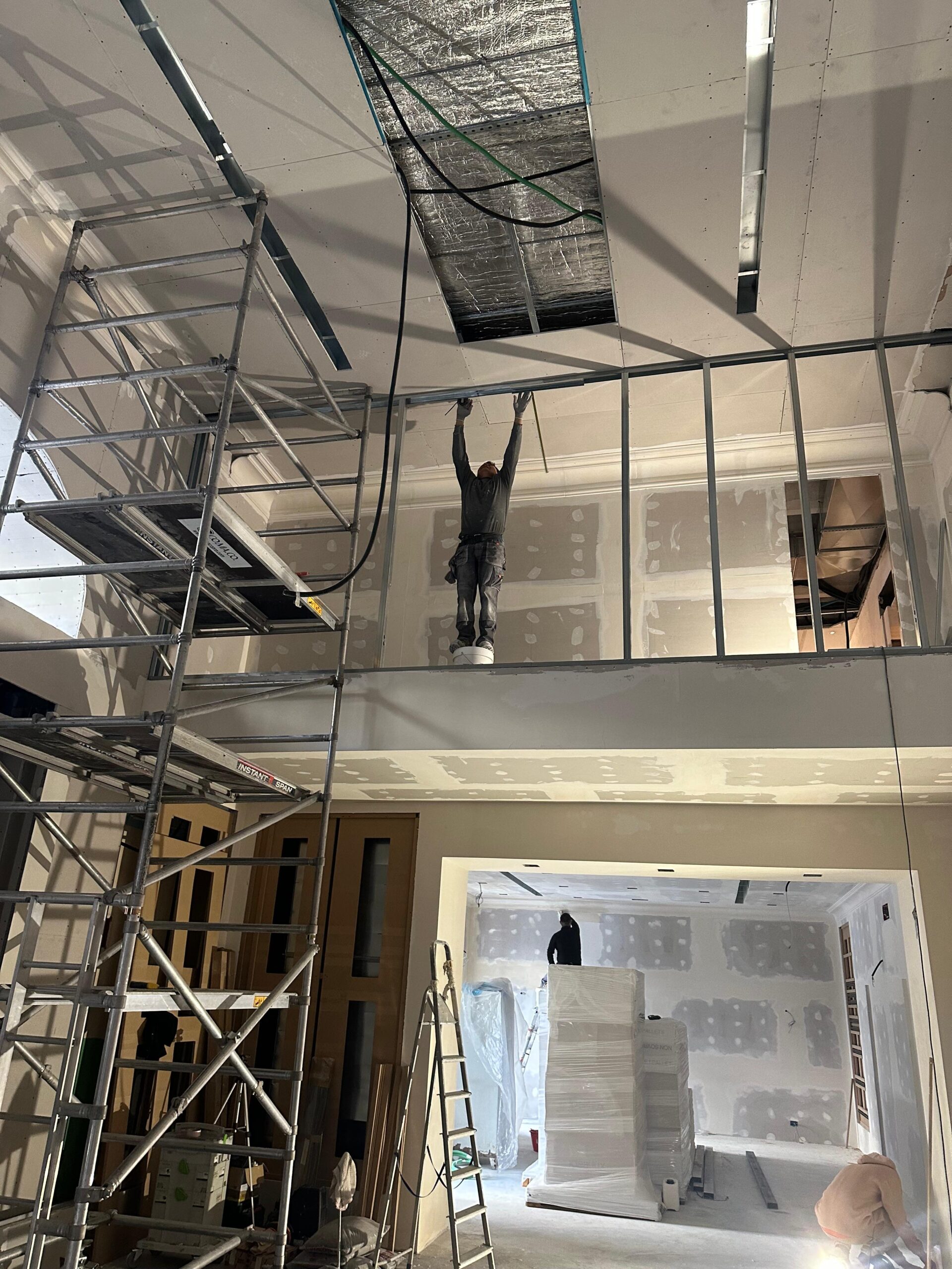 imagen de whatsapp 2025 11 24 a las 19.40.08 1bf9a284