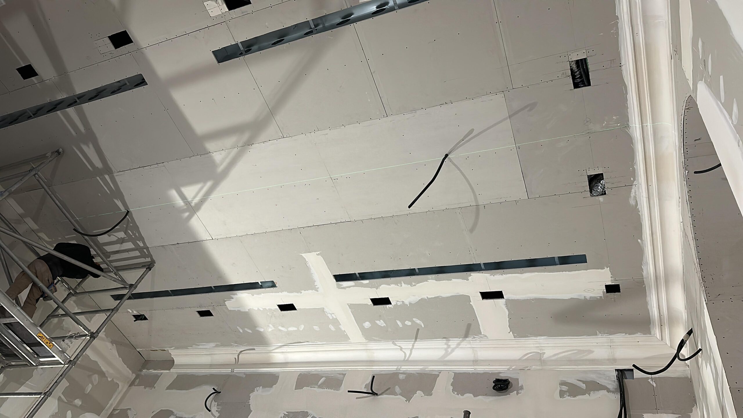 imagen de whatsapp 2025 11 24 a las 19.40.08 45c30324