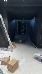 imagen de whatsapp 2025 11 24 a las 19.40.08 5e0633a8