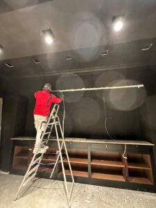 imagen de whatsapp 2025 11 24 a las 19.40.08 67b659bb