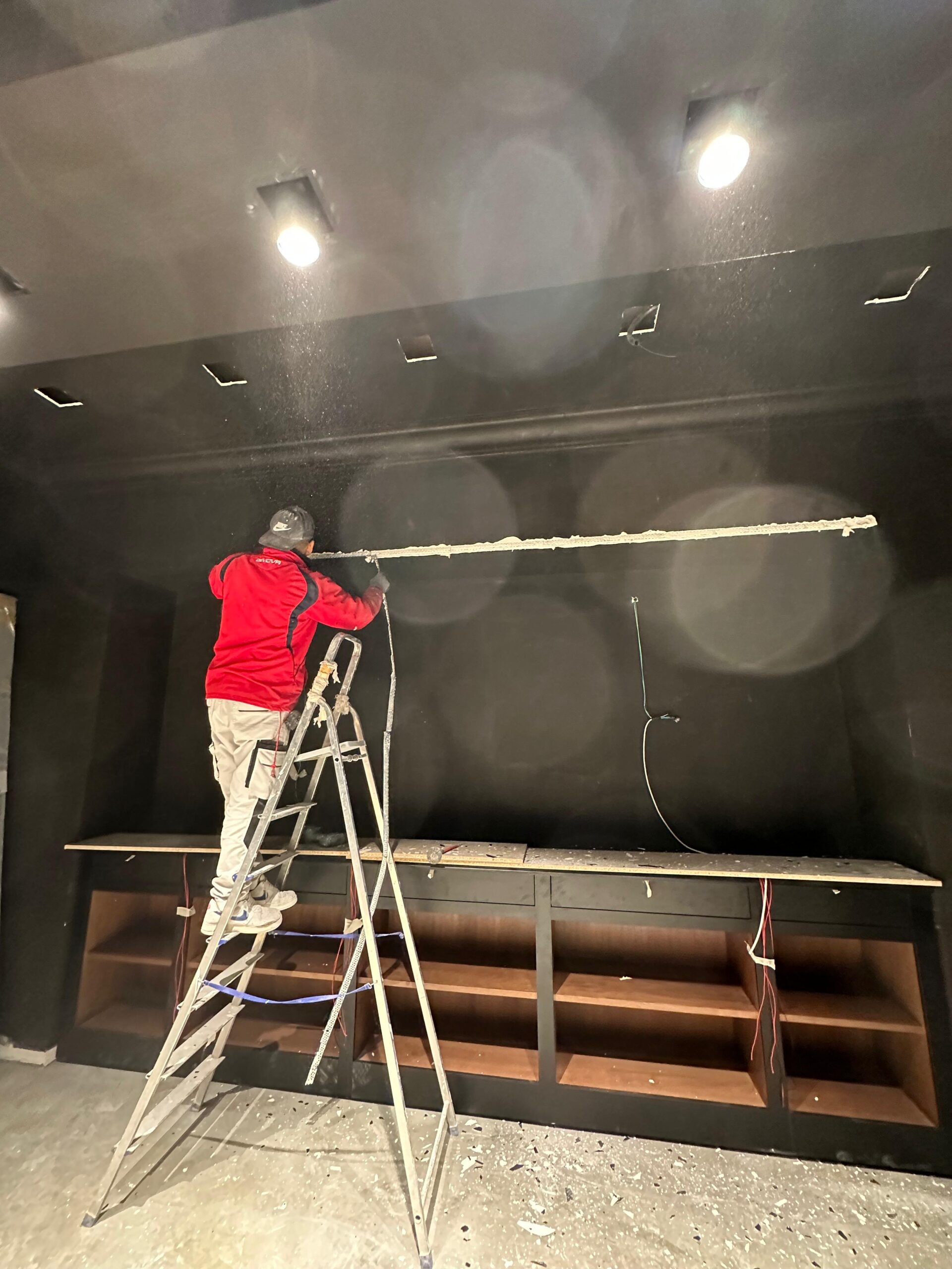 imagen de whatsapp 2025 11 24 a las 19.40.08 67b659bb