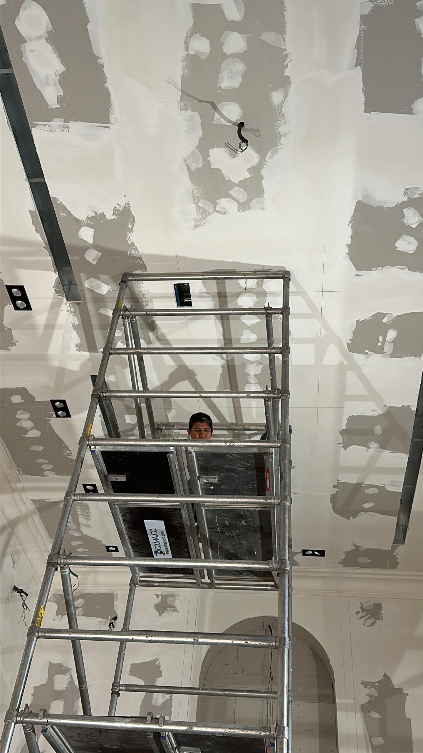 imagen de whatsapp 2025 11 24 a las 19.40.08 7272b62c