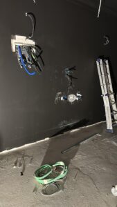 imagen de whatsapp 2025 11 24 a las 19.40.08 7f05f097