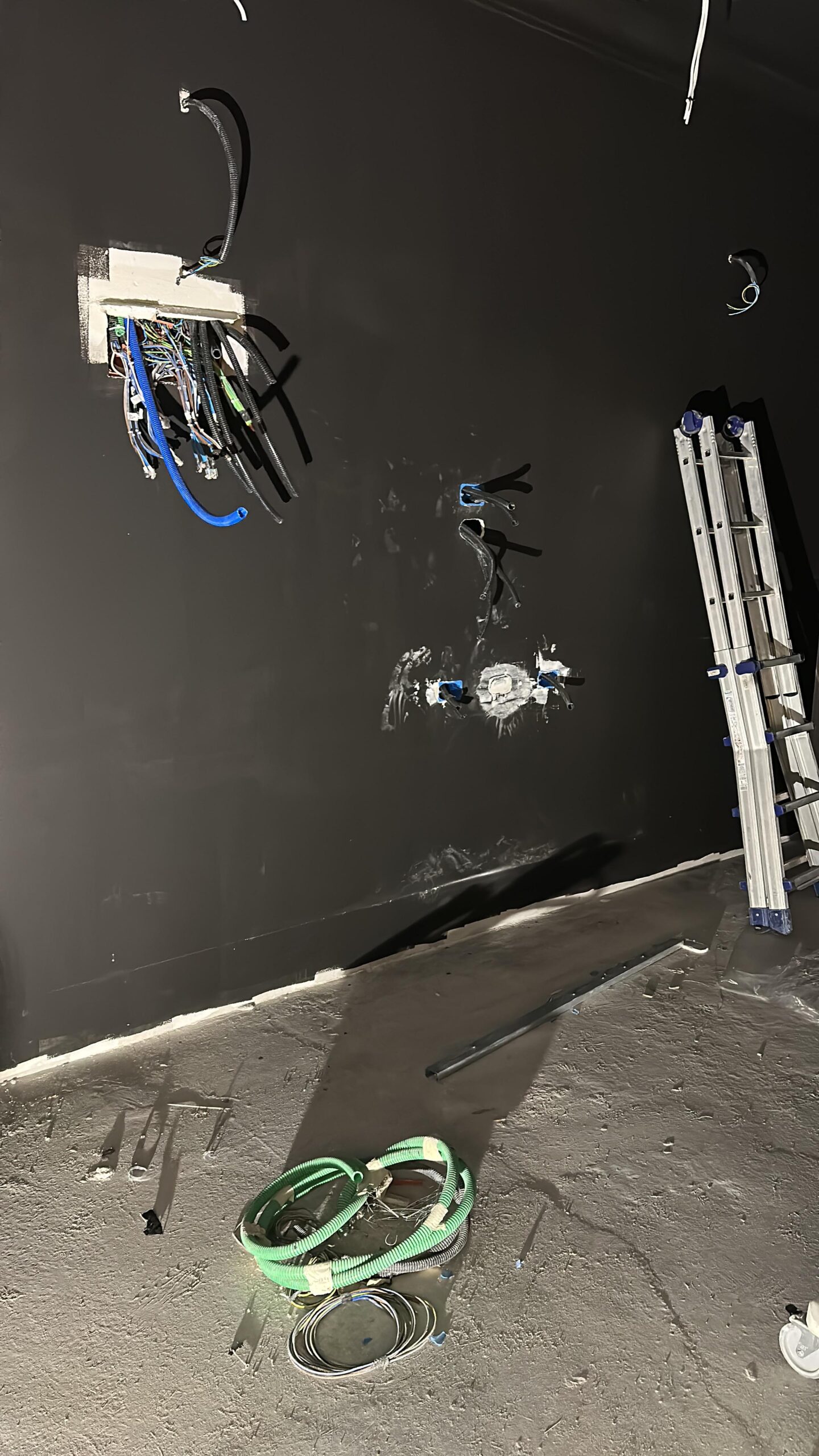 imagen de whatsapp 2025 11 24 a las 19.40.08 7f05f097