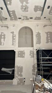 imagen de whatsapp 2025 11 24 a las 19.40.08 98354b13