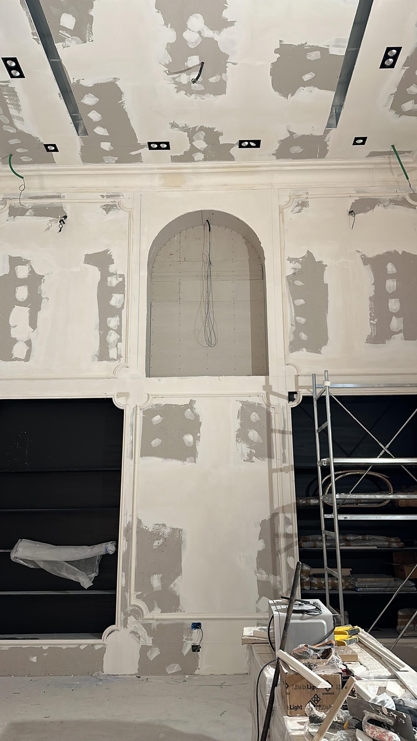 imagen de whatsapp 2025 11 24 a las 19.40.08 98354b13