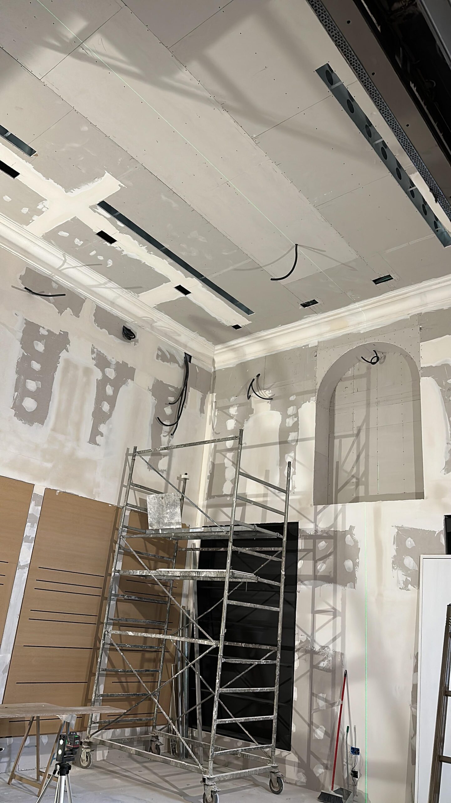 imagen de whatsapp 2025 11 24 a las 19.40.08 b06f7f36