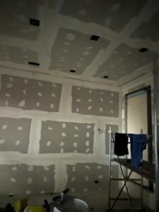 imagen de whatsapp 2025 11 24 a las 19.40.08 d1ec3e04