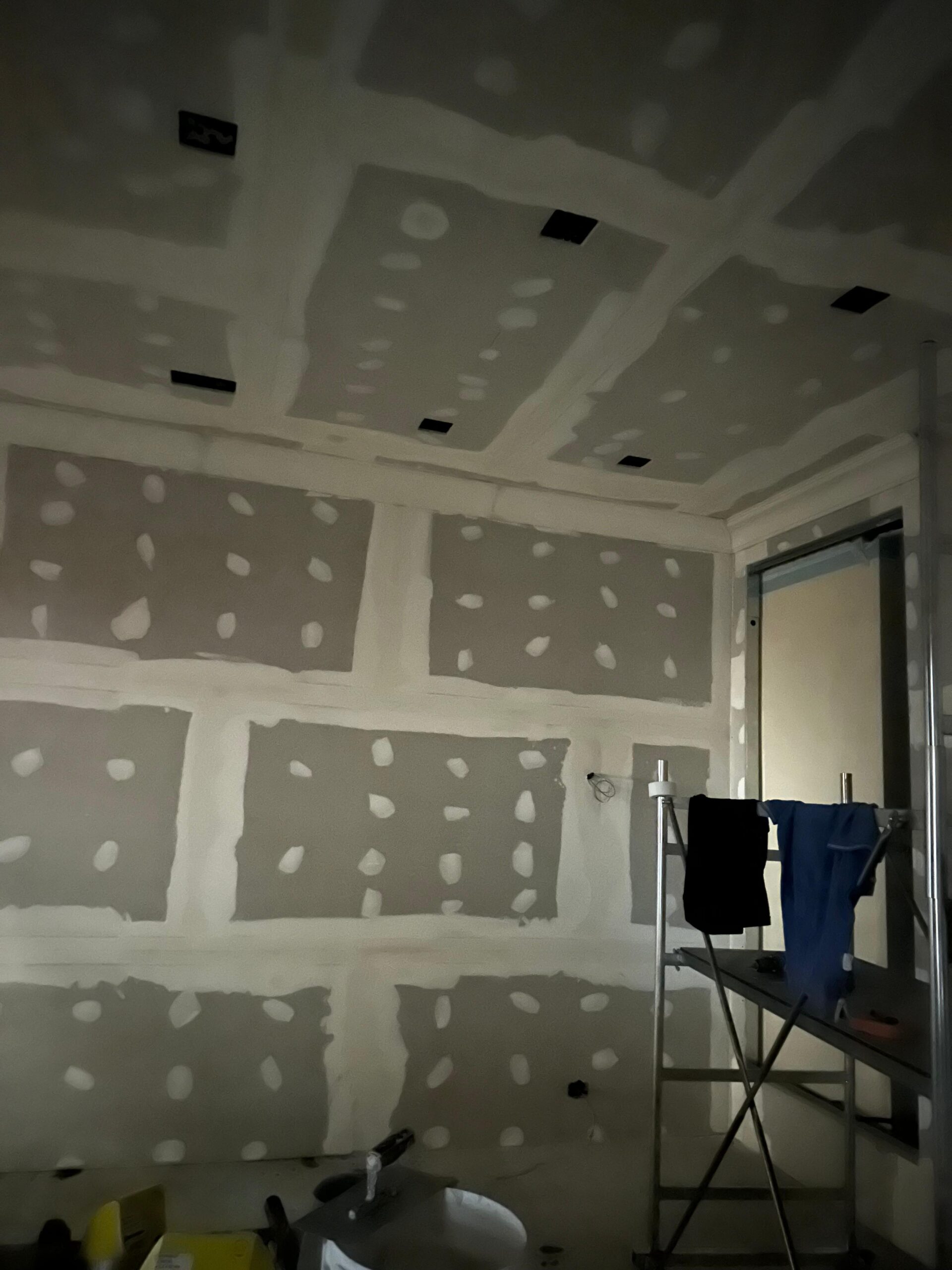 imagen de whatsapp 2025 11 24 a las 19.40.08 d1ec3e04