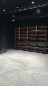 imagen de whatsapp 2025 11 24 a las 19.40.09 11376a27