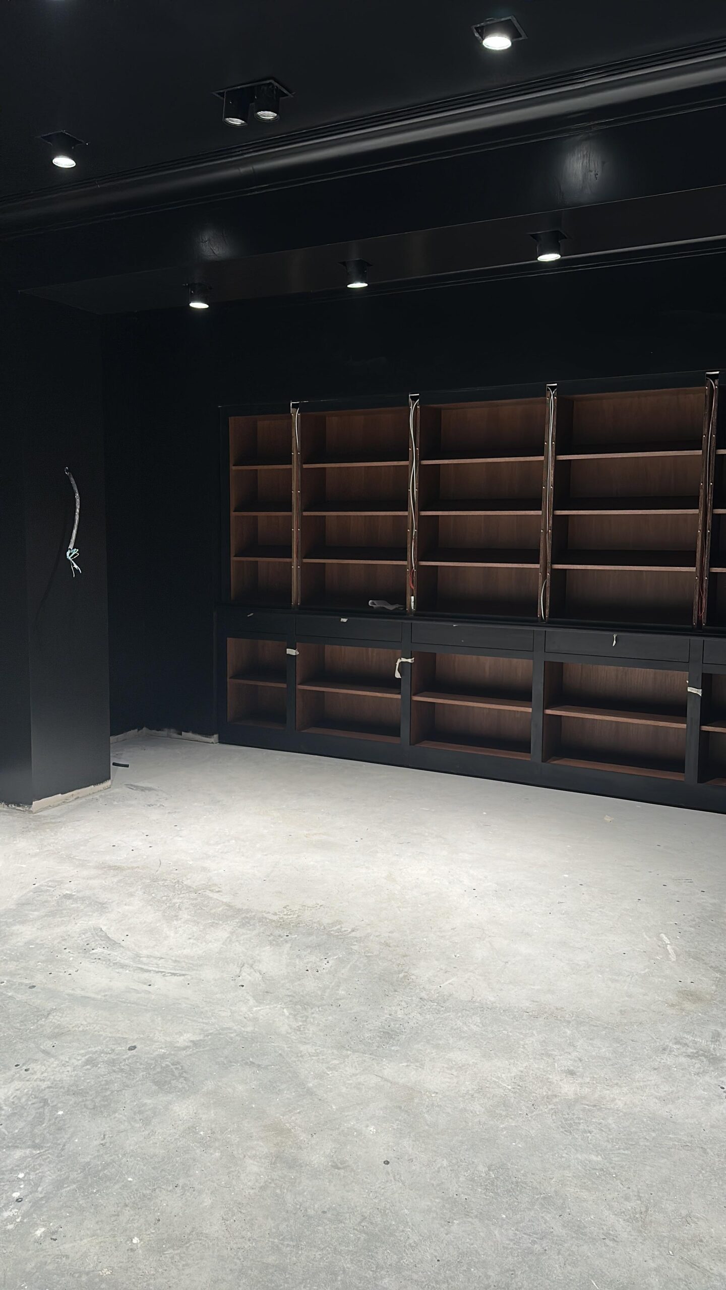 imagen de whatsapp 2025 11 24 a las 19.40.09 11376a27