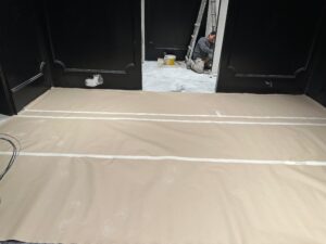 imagen de whatsapp 2025 11 24 a las 19.40.09 33f9d10e