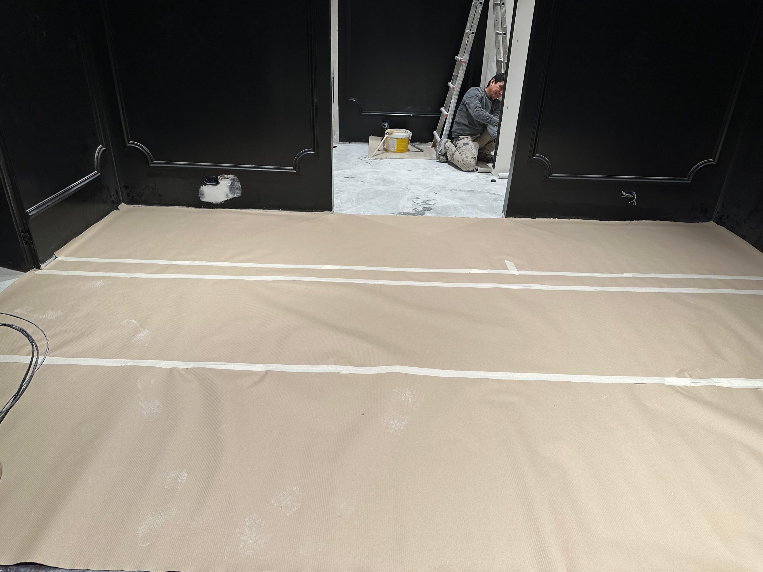 imagen de whatsapp 2025 11 24 a las 19.40.09 33f9d10e