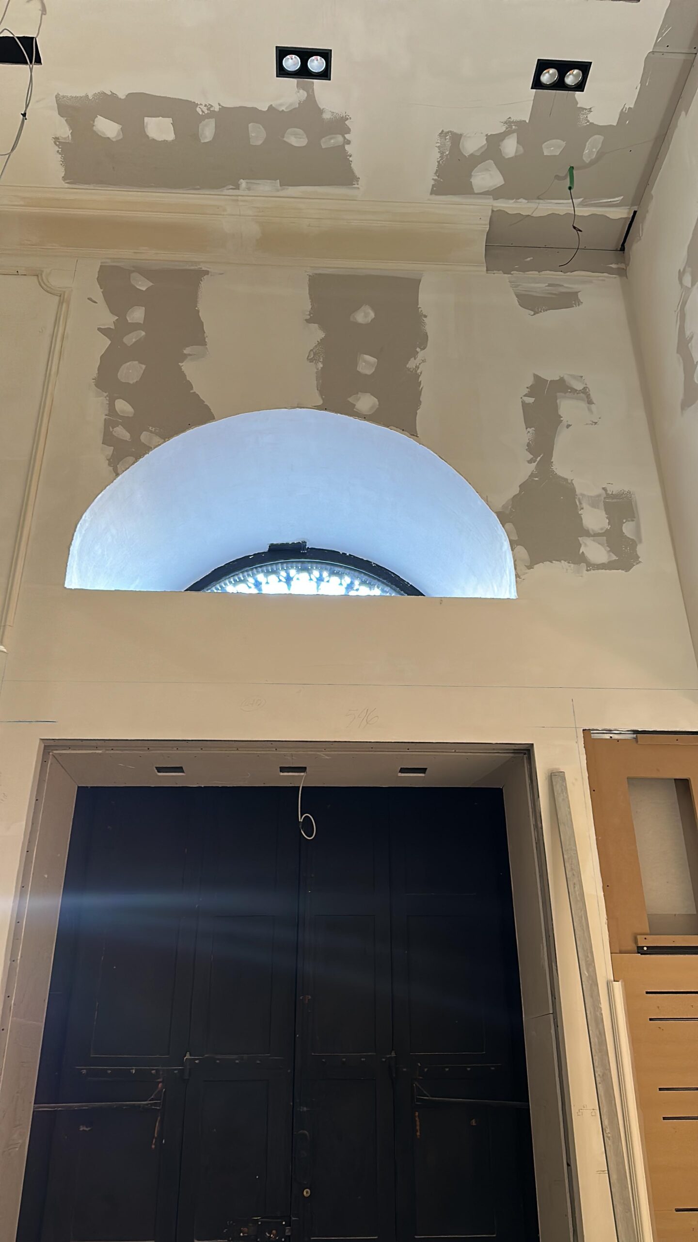 imagen de whatsapp 2025 11 24 a las 19.40.09 4e78d425