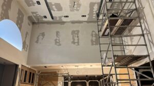 imagen de whatsapp 2025 11 24 a las 19.40.09 6022e65f