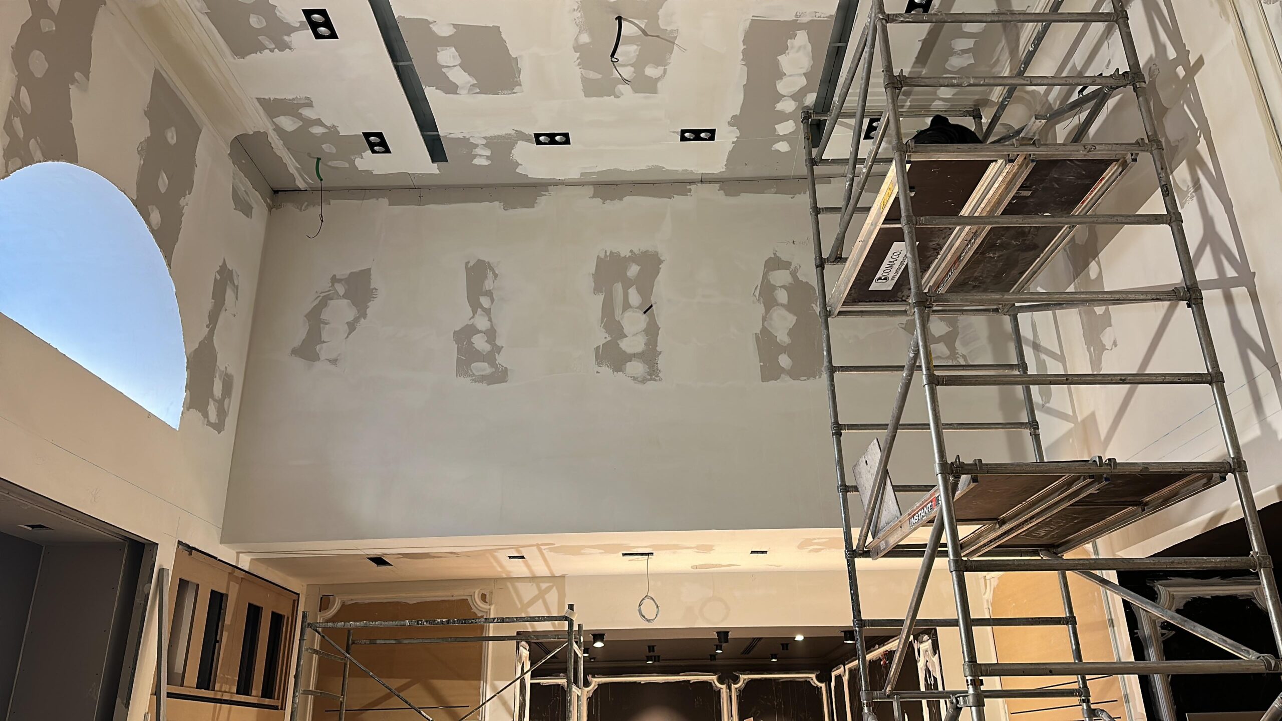 imagen de whatsapp 2025 11 24 a las 19.40.09 6022e65f