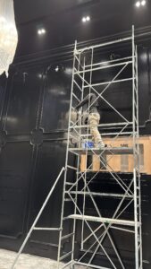 imagen de whatsapp 2025 11 24 a las 19.40.09 86420029