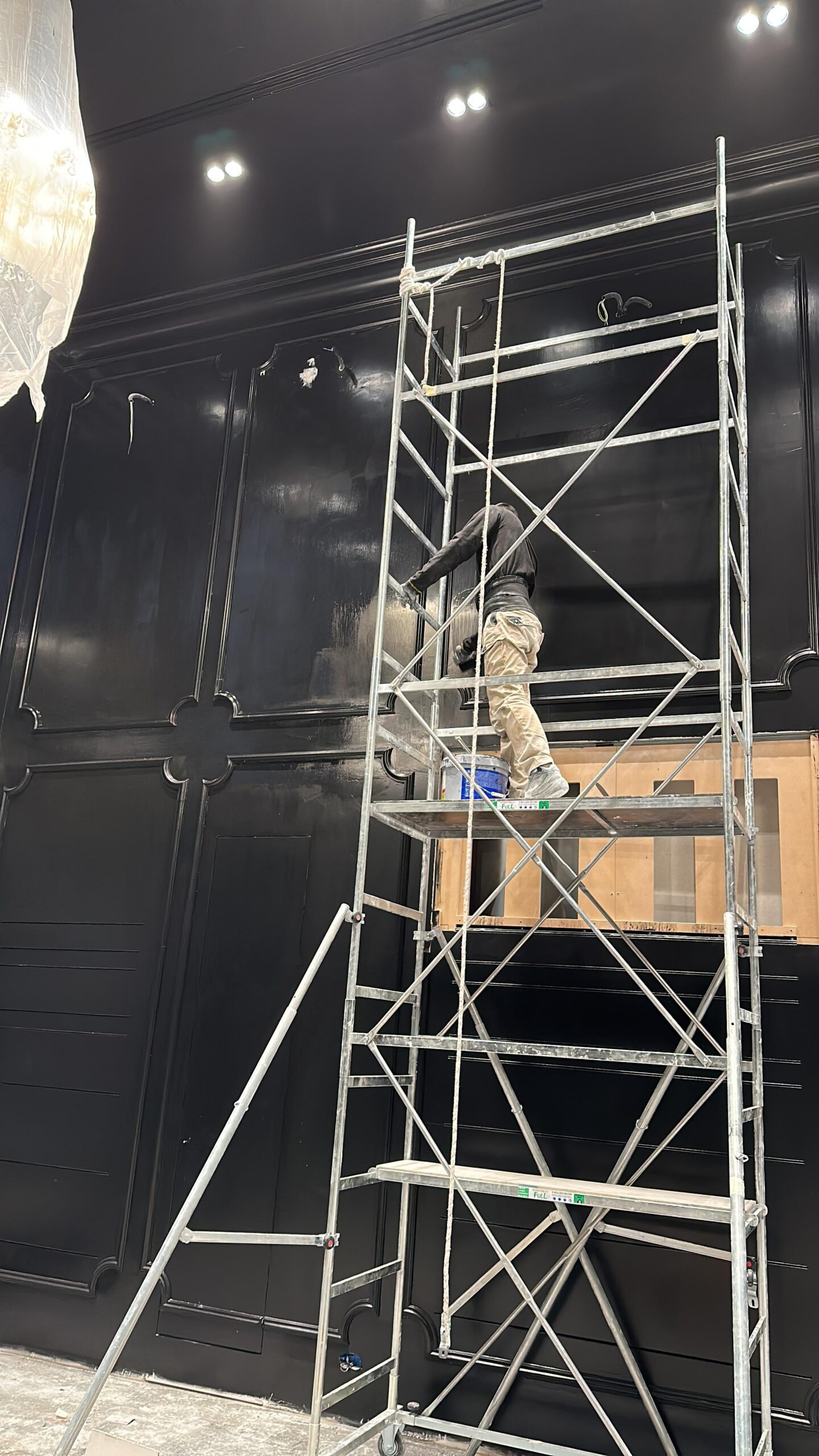 imagen de whatsapp 2025 11 24 a las 19.40.09 86420029