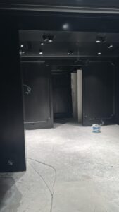 imagen de whatsapp 2025 11 24 a las 19.40.09 b7a0997f