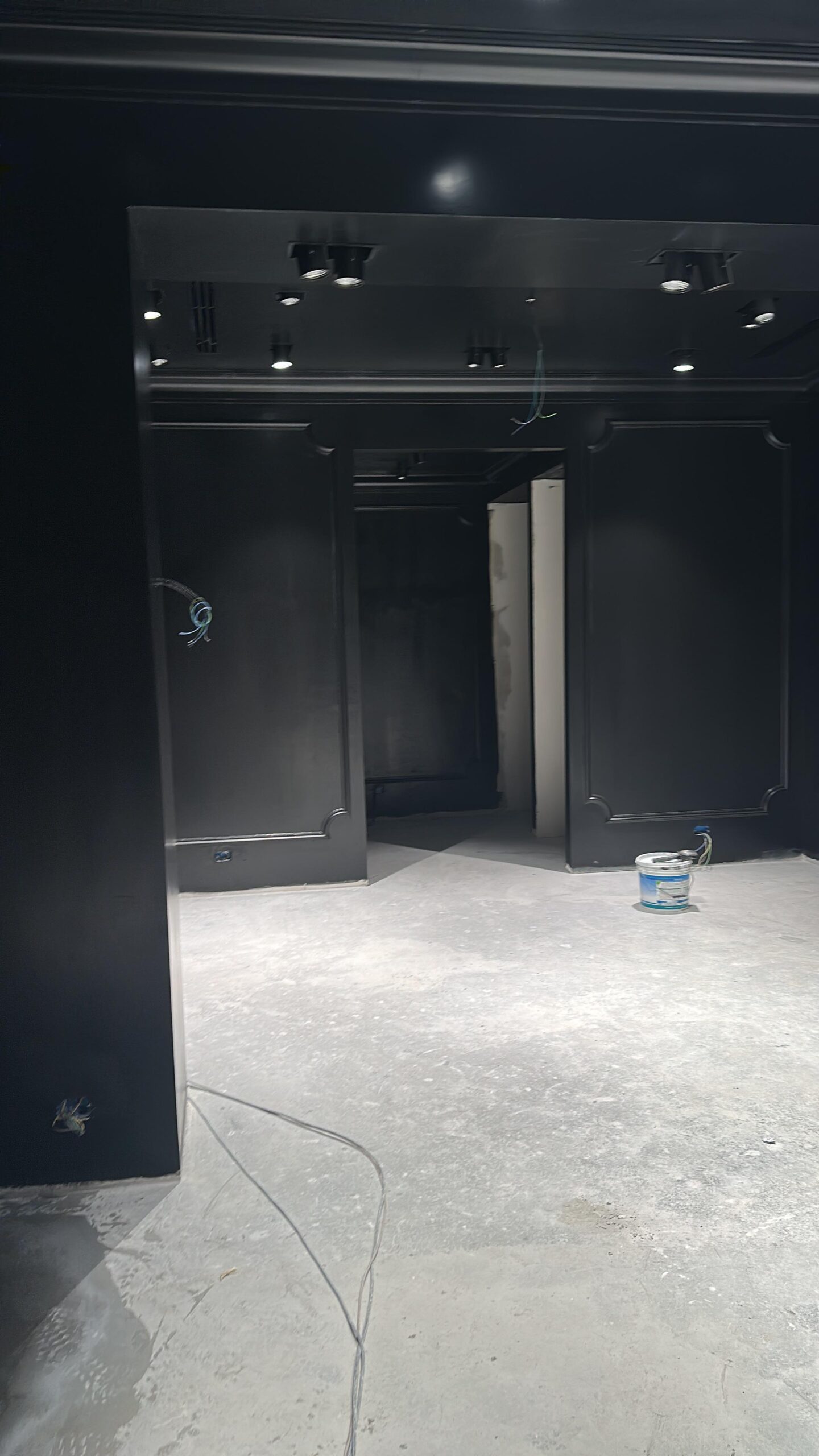 imagen de whatsapp 2025 11 24 a las 19.40.09 b7a0997f