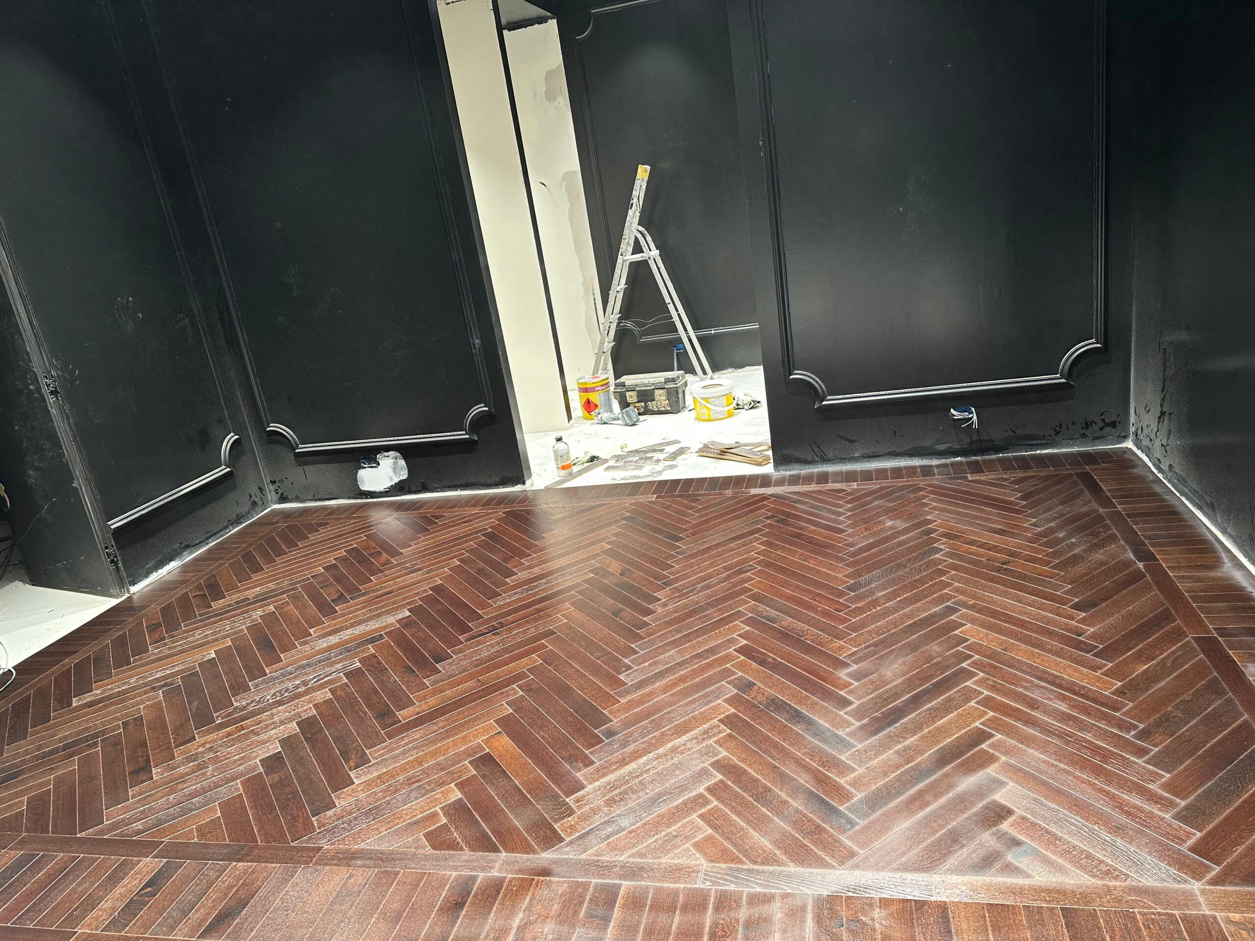 imagen de whatsapp 2025 11 24 a las 19.40.09 ca81c343