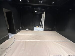 imagen de whatsapp 2025 11 24 a las 19.40.09 e36fb586