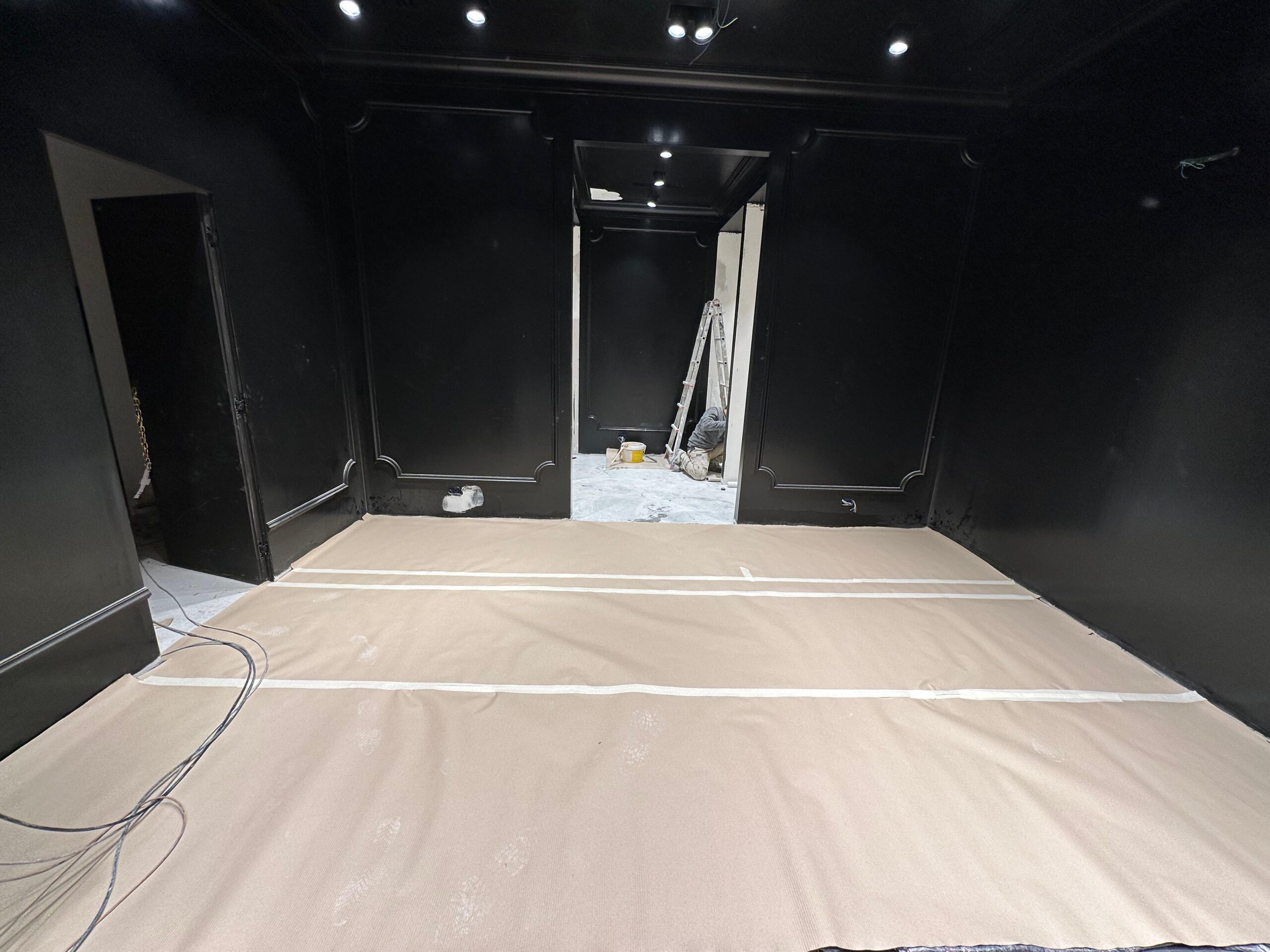 imagen de whatsapp 2025 11 24 a las 19.40.09 e36fb586