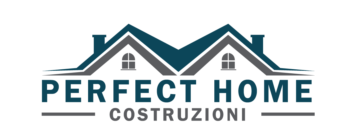perfecthomecostruzioni.it