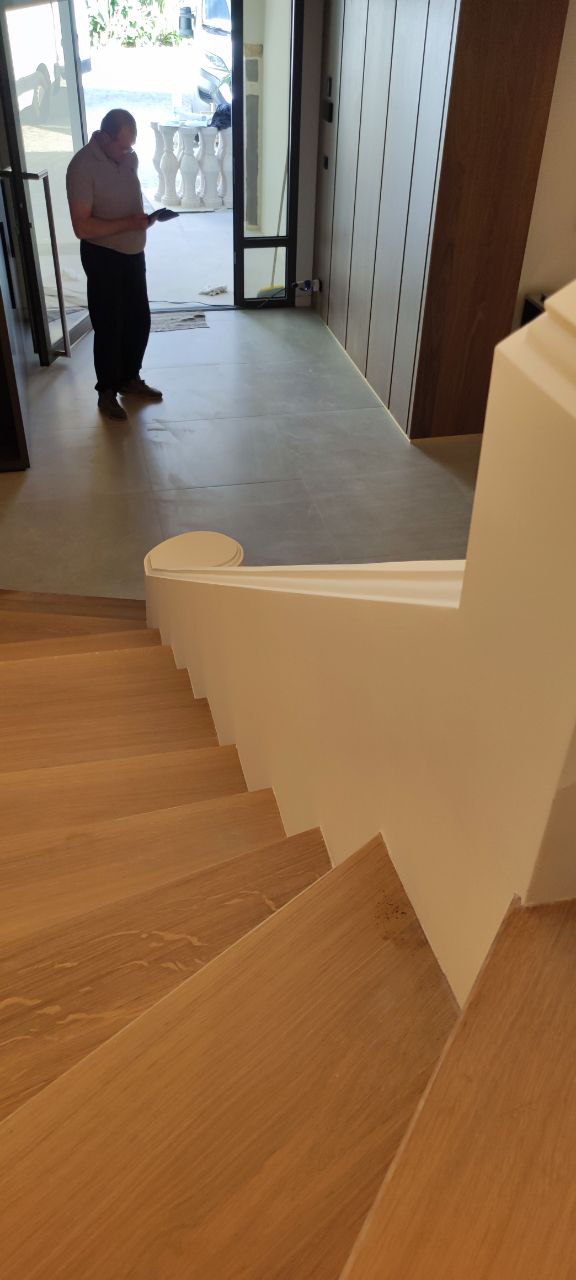 photo 10 2025 11 24 10 42 46