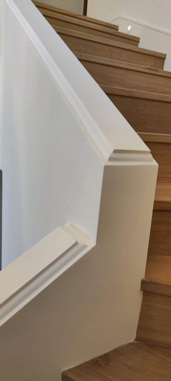 photo 11 2025 11 24 10 42 46