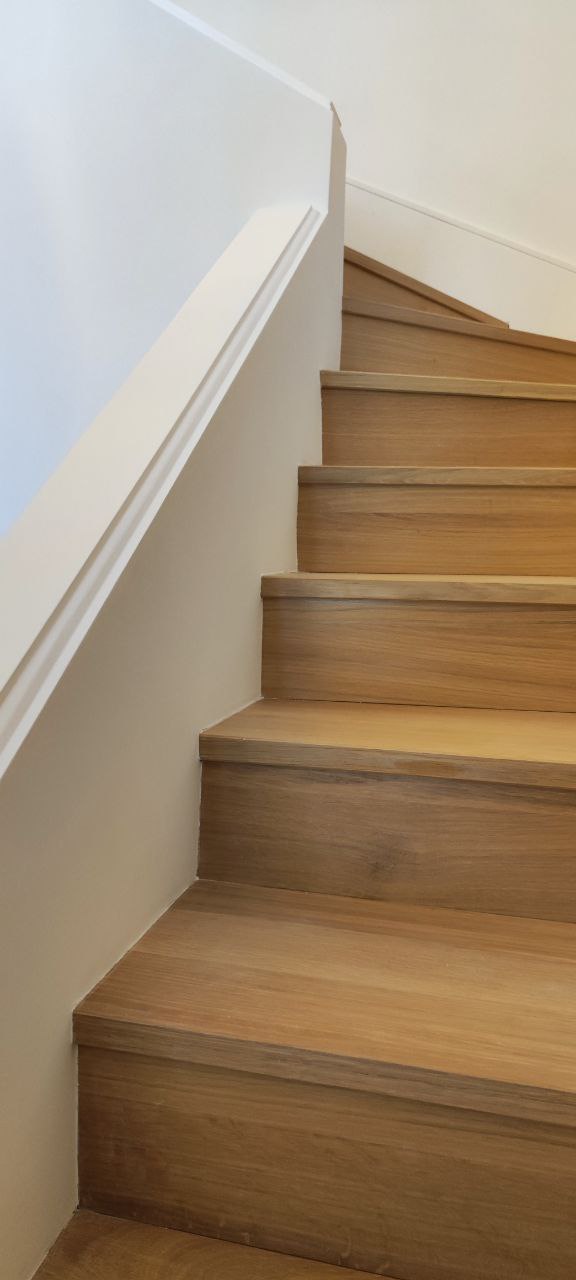 photo 13 2025 11 24 10 42 46