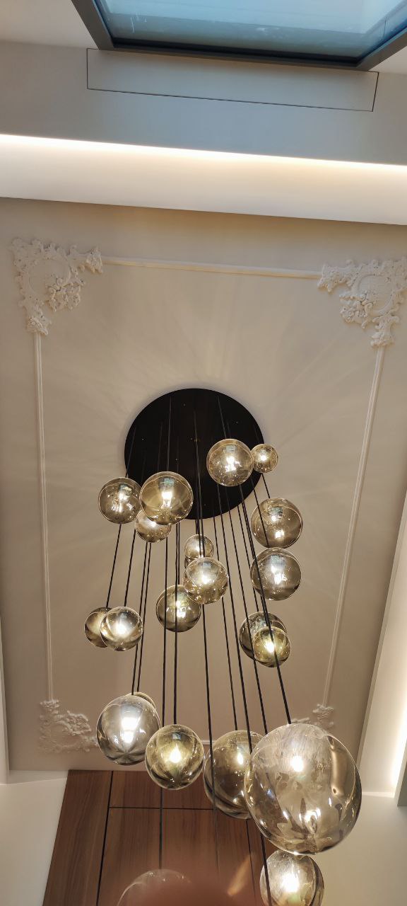 photo 16 2025 11 24 10 42 46