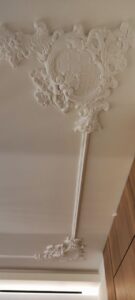 photo 18 2025 11 24 10 42 46