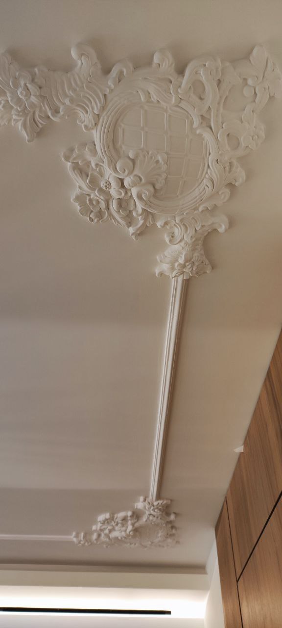 photo 18 2025 11 24 10 42 46