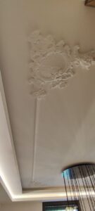 photo 19 2025 11 24 10 42 46