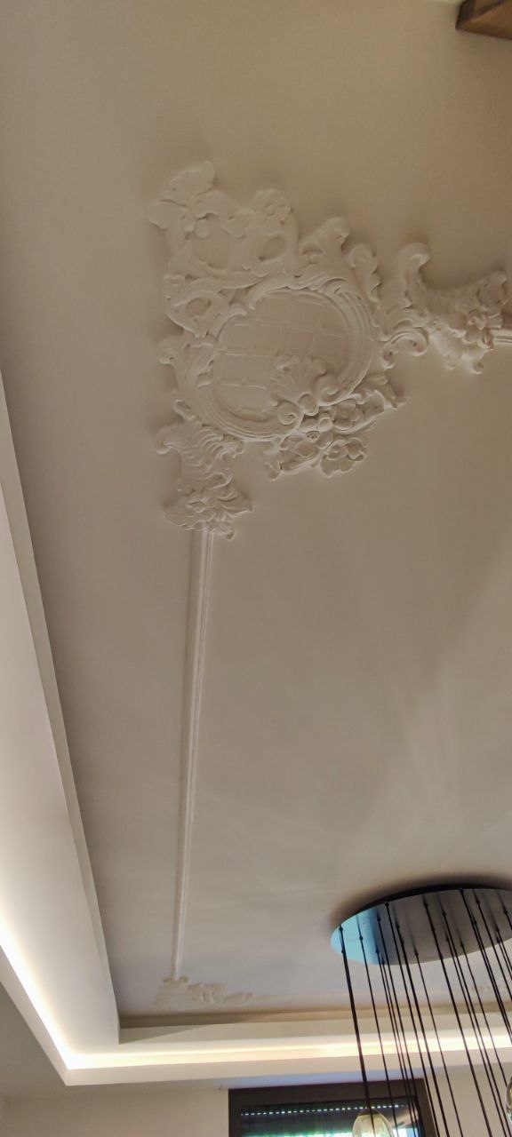 photo 19 2025 11 24 10 42 46