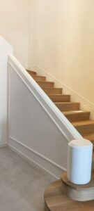 photo 20 2025 11 24 10 42 46