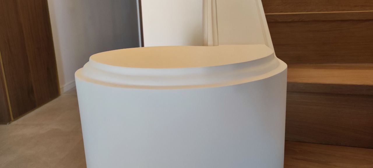 photo 21 2025 11 24 10 42 46