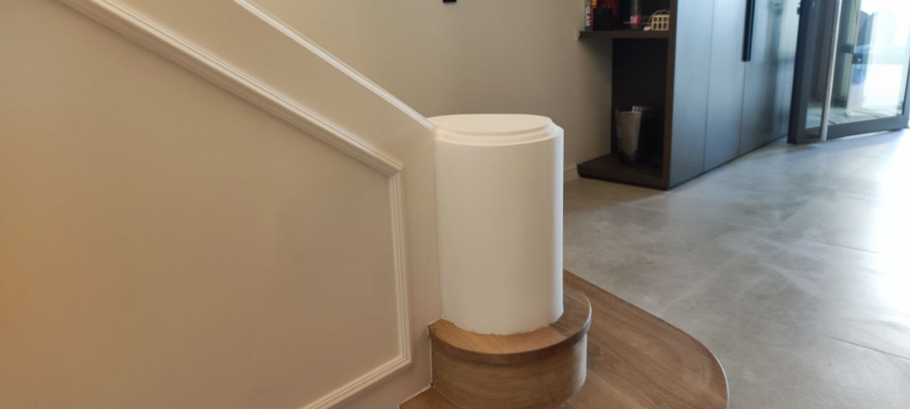 photo 23 2025 11 24 10 42 46