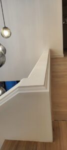 photo 4 2025 11 24 10 42 46