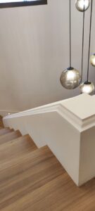 photo 6 2025 11 24 10 42 46