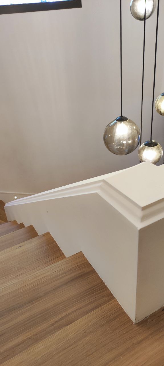 photo 6 2025 11 24 10 42 46